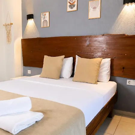 Bed & Breakfast Kent