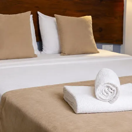 Kent B&B Ayvalı