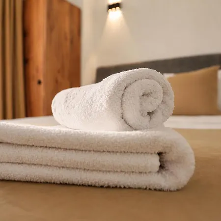 Kent B&B