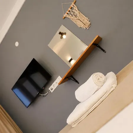 Bed & Breakfast Kent