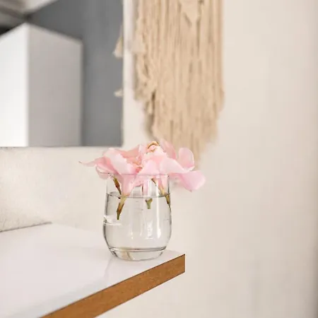 Kent Bed & Breakfast Ayvalı